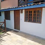 Casa e Chale Ilhabela