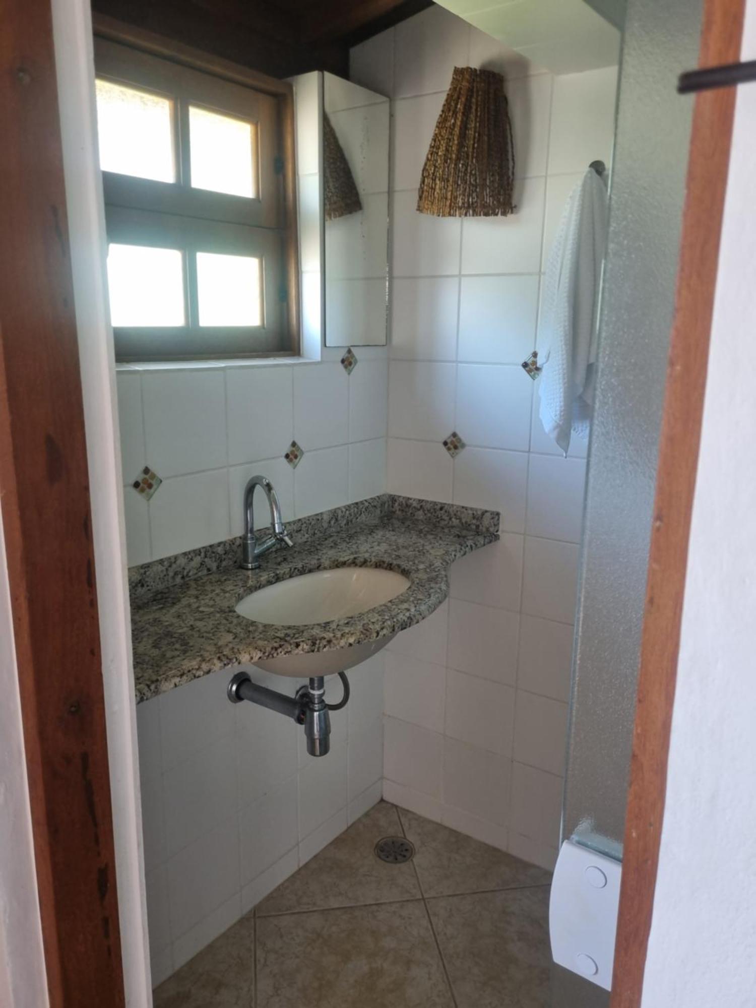E Casa de férias Ilhabela